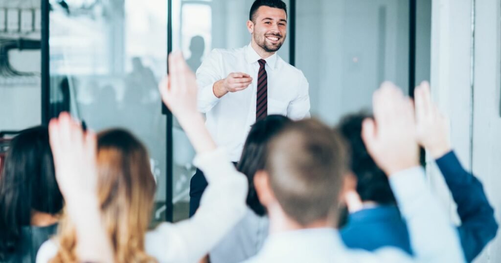 formation professionnelle à La Réunion 974