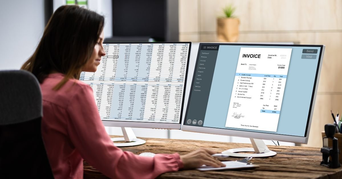 logiciel EBP de comptabilité à La Réunion